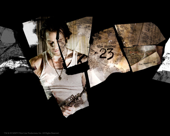 Обои картинки фото музыка, другое