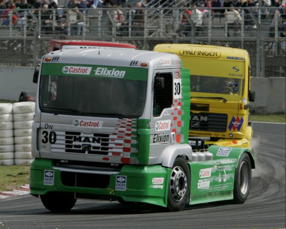 Обои картинки фото спорт, автоспорт