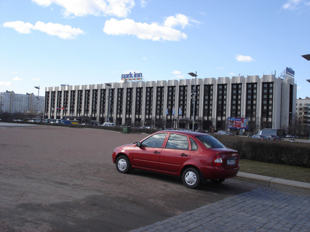 Обои картинки фото города, санкт, петербург, петергоф, россия