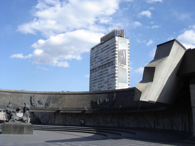 Обои картинки фото города, санкт, петербург, петергоф, россия