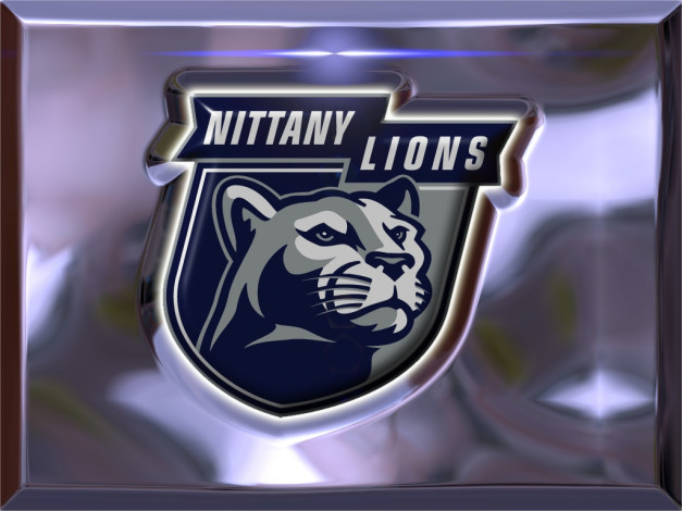 Обои картинки фото спорт, 3d, рисованные