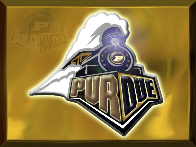 Обои картинки фото спорт, 3d, рисованные