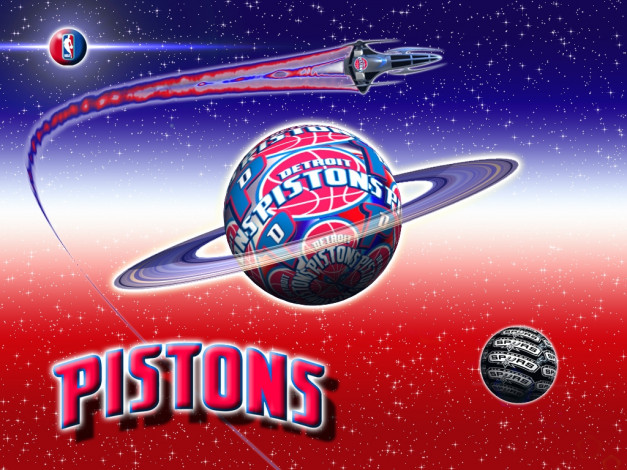 Обои картинки фото спорт, 3d, рисованные