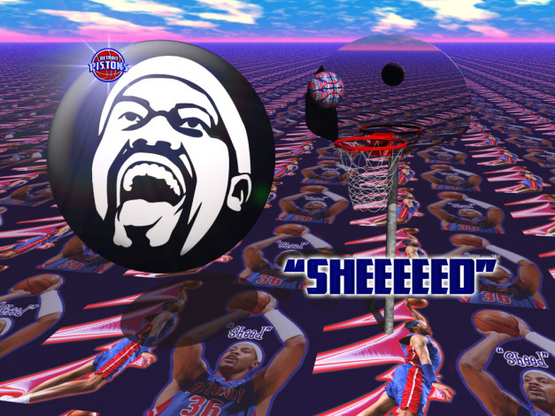 Обои картинки фото спорт, 3d, рисованные