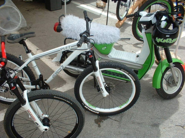 Обои картинки фото спорт, велоспорт