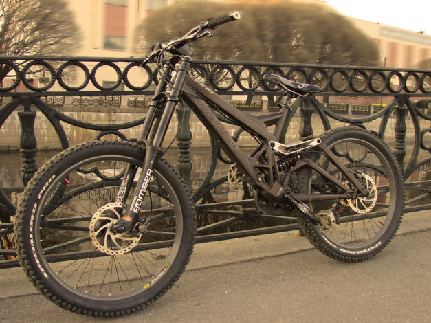 Обои картинки фото спорт, велоспорт