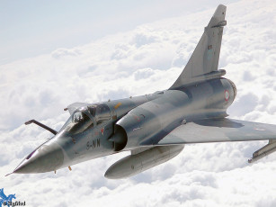 Картинка авиация боевые самолёты