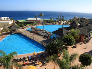 Картинка интерьер бассейны открытые площадки