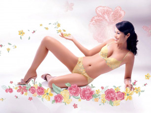 Картинка wacoal бренды