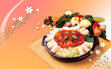 Картинка еда