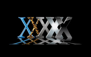 Картинка компьютеры mac os