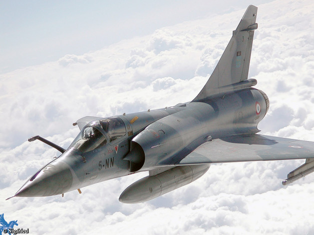 Обои картинки фото авиация, боевые, самолёты