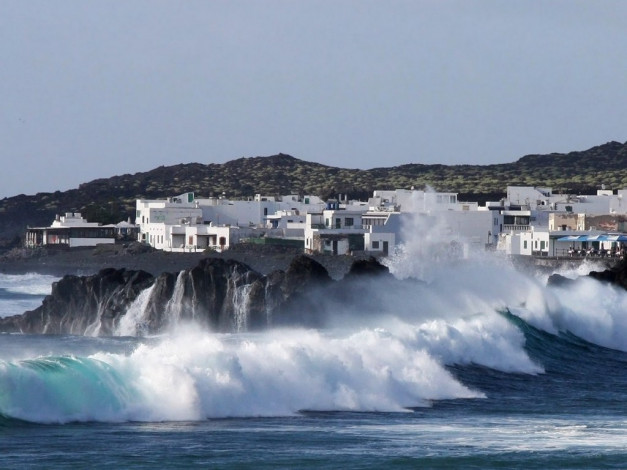 Обои картинки фото города, пейзажи