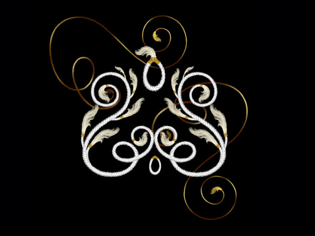 Обои картинки фото векторная, графика