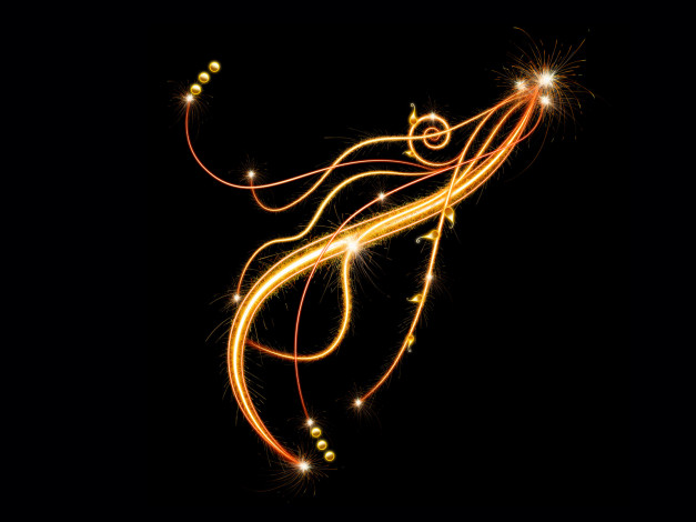 Обои картинки фото векторная, графика