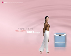 Картинка бренды lg