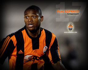 Картинка спорт футбол