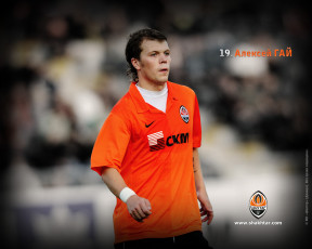 Картинка спорт футбол