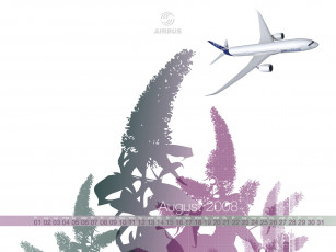 Картинка авиация 3д рисованые graphic