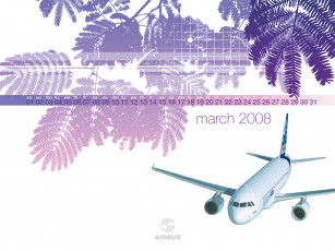 Картинка авиация 3д рисованые graphic