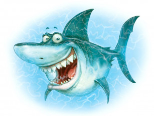 Картинка авт gary locke юмор приколы