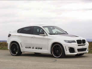 Картинка автомобили bmw