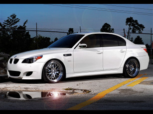 Картинка автомобили bmw