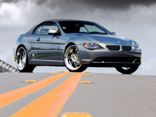 Картинка автомобили bmw