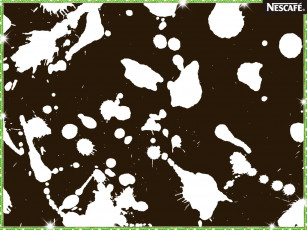 Картинка бренды nescafe