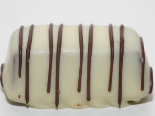 Картинка еда конфеты шоколад сладости