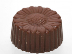 Картинка еда конфеты шоколад сладости