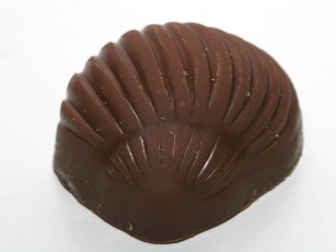 Картинка еда конфеты шоколад сладости