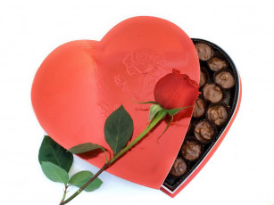 Картинка еда конфеты шоколад сладости