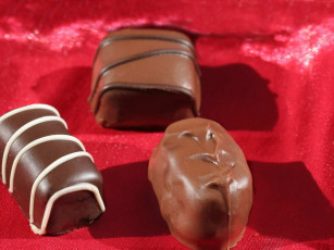 Картинка еда конфеты шоколад сладости