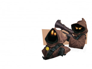 Картинка фэнтези существа