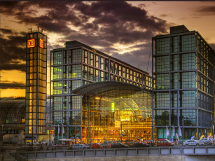 Картинка города улицы площади набережные