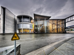 Картинка города здания дома