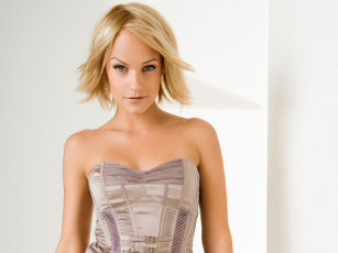 Картинка Miriam+Wechselbraun mirjam weichselbraun девушки