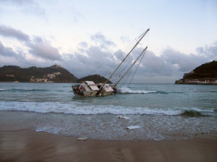 Картинка корабли другое