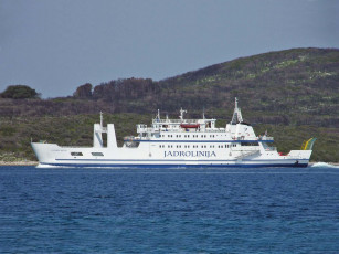 Картинка корабли другое