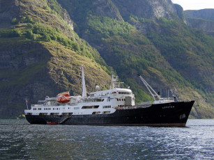 Картинка корабли другое