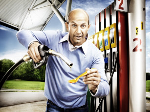 Картинка юмор приколы