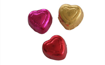 Картинка еда