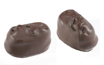 Картинка еда