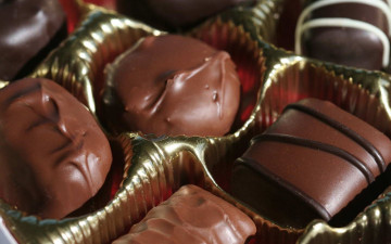 Картинка еда