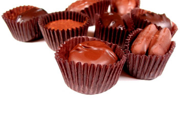 Картинка еда