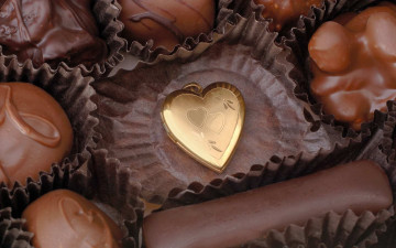 Картинка еда