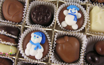 Картинка еда