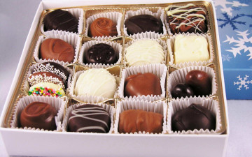 Картинка еда