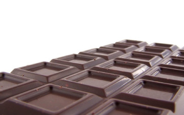 Картинка еда конфеты шоколад сладости